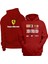 Charles Leclerc Hoodie 1