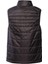 Hmlmarson Waıstcoat Siyah Erkek Yelek 940184-2001 3