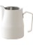 600ML Retro Kahve Değirmeni - Bej (Yurt Dışından) 1
