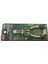 Rockforce Yan Keski Mini 5'' 135MM RF-918 2