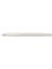 Faber Castell Dolmakalem 2010 M Beyaz 1