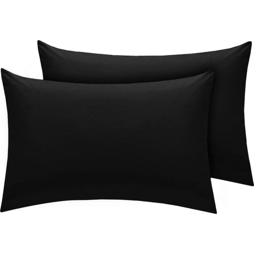 Ventisette 2 Adet Fermuarlı Yastık Kılıfı 50X70 cm