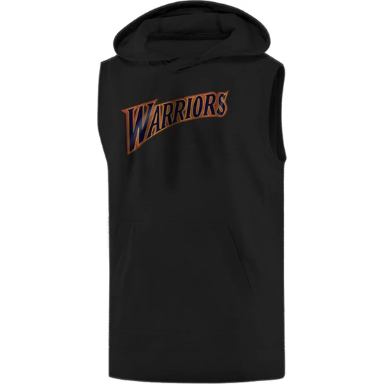 Starter Golden State Sleeveless