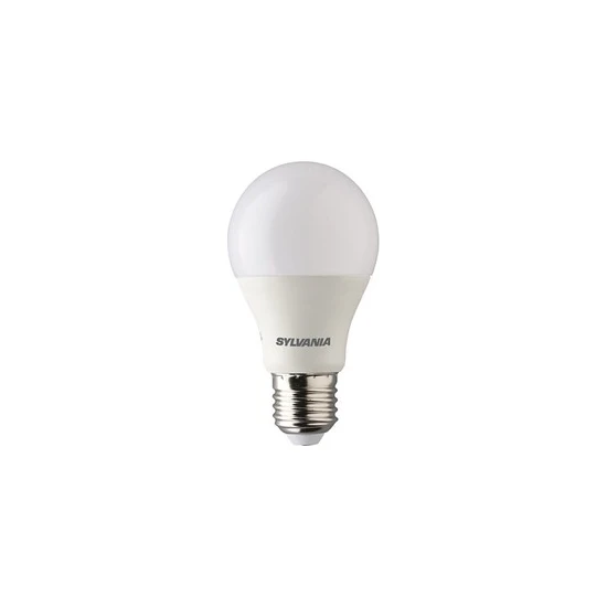 Sylvania 14W LED Ampul E27 6500K Beyaz Işık 1400 Lm