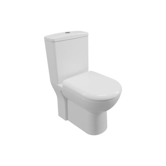 Serel Friendly Duvara Sıfır Kanalsız Klozet ve 39 Cm Fiyatı Serel Friendly Duvara Sıfır Kanalsız Klozet ve 39 Cm Fiyatı