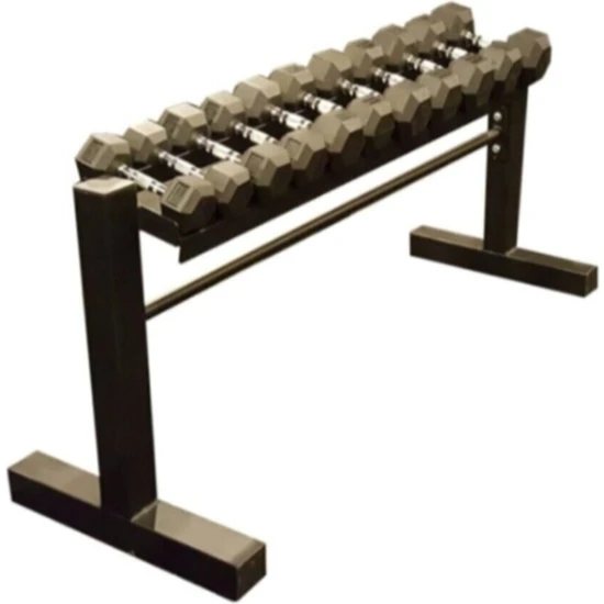 Problack Dumbell Stand 100 cm