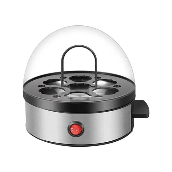 Sanlindou Yumurta Pişirme Cihazı Pişirme Makinesi (Yurt Dışından)