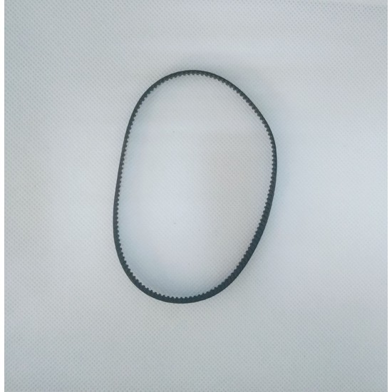 Kit Drive Belt 203 Dpi ZT400 Series 79866M Zebra ZT410ZT420 Fiyatı