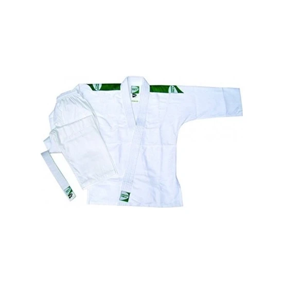 Green Hıll Judo Elbisesi