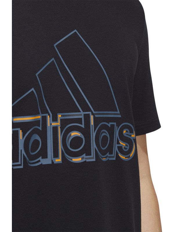 adidas t shirt xl