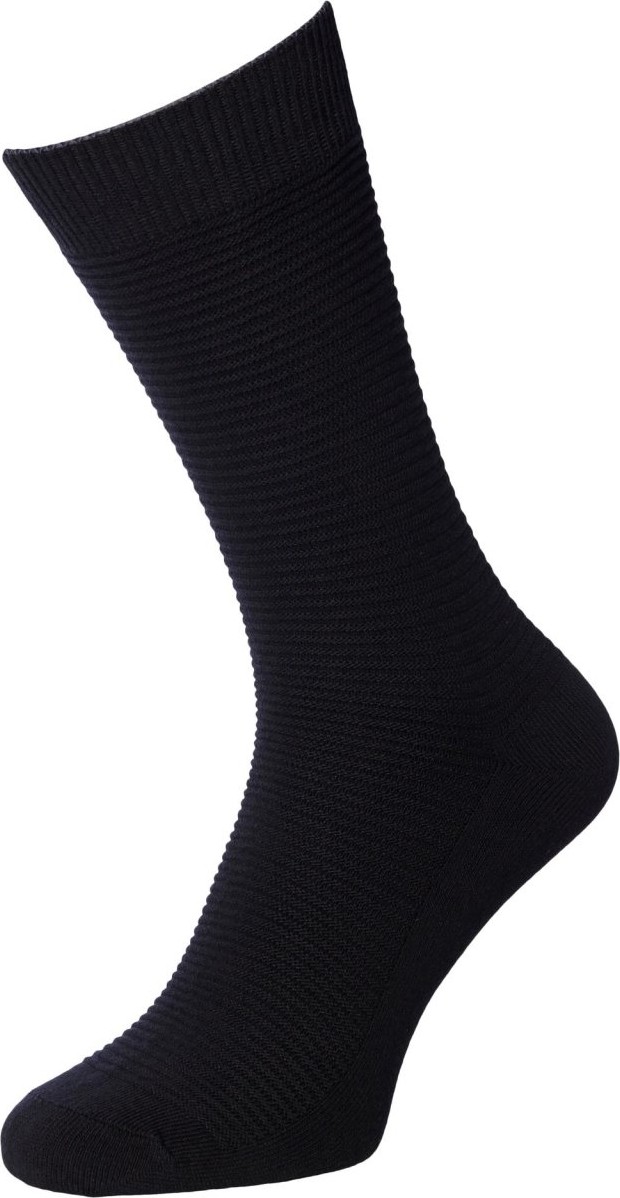 Jack & Jones 3'lü Çorap 12022977 görsel 2