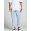 Rob 220 Loose Fit Jean 1