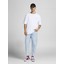 Rob 220 Loose Fit Jean 2
