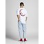 Rob 220 Loose Fit Jean 3