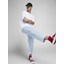 Rob 220 Loose Fit Jean 4