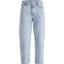 Rob 220 Loose Fit Jean 5