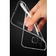 Bera Aksesuar Samsung Galaxy A20S Kılıf Hd Desen Baskılı Arka Kapak - Pembe Mermer Desenli J Harfi