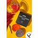 AXWELL KAŞ ŞEKİLLENDİRİCİ WAX (Kaş Sabitleyici) 50 ml