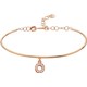 Seçili Renk Rose Gold