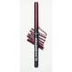 Seçili Renk Tonu Deep Plum