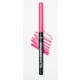 Seçili Renk Tonu Power Pink