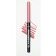  Renk Tonu Pink Cashmere