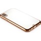  Renk Gold