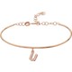 Seçili Renk Rose Gold