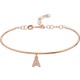  Renk Rose Gold