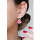  Renk Rose Gold
