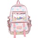  Renk Pembe