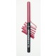  Renk Tonu Pink Bouquet