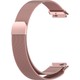  Renk Rose Gold
