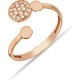 Seçili Renk Rose Gold