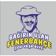 Seçili Renk Beyaz