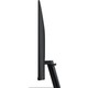 Samsung M7 LS32BM700UUXUF 32" 4K 60Hz 4ms (Type-C, Wifi, Bluetooth, Airplay) Hoparlörlü Smart Monitör Samsung M7 LS32BM700UUXUF 32" 4K 60Hz 4ms (Type-C, Wifi, Bluetooth, Airplay) Hoparlörlü Smart Monitör
