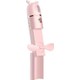 Seçili Renk Pembe