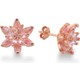 Seçili Renk Rose Gold