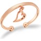 Seçili Renk Rose Gold