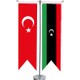 Seçili Renk --