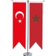 Seçili Renk --