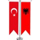 Seçili Renk --