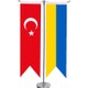 Seçili Renk --