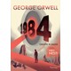 1984 (Grafik Roman) - George Orwell 1984 (Grafik Roman) - George Orwell