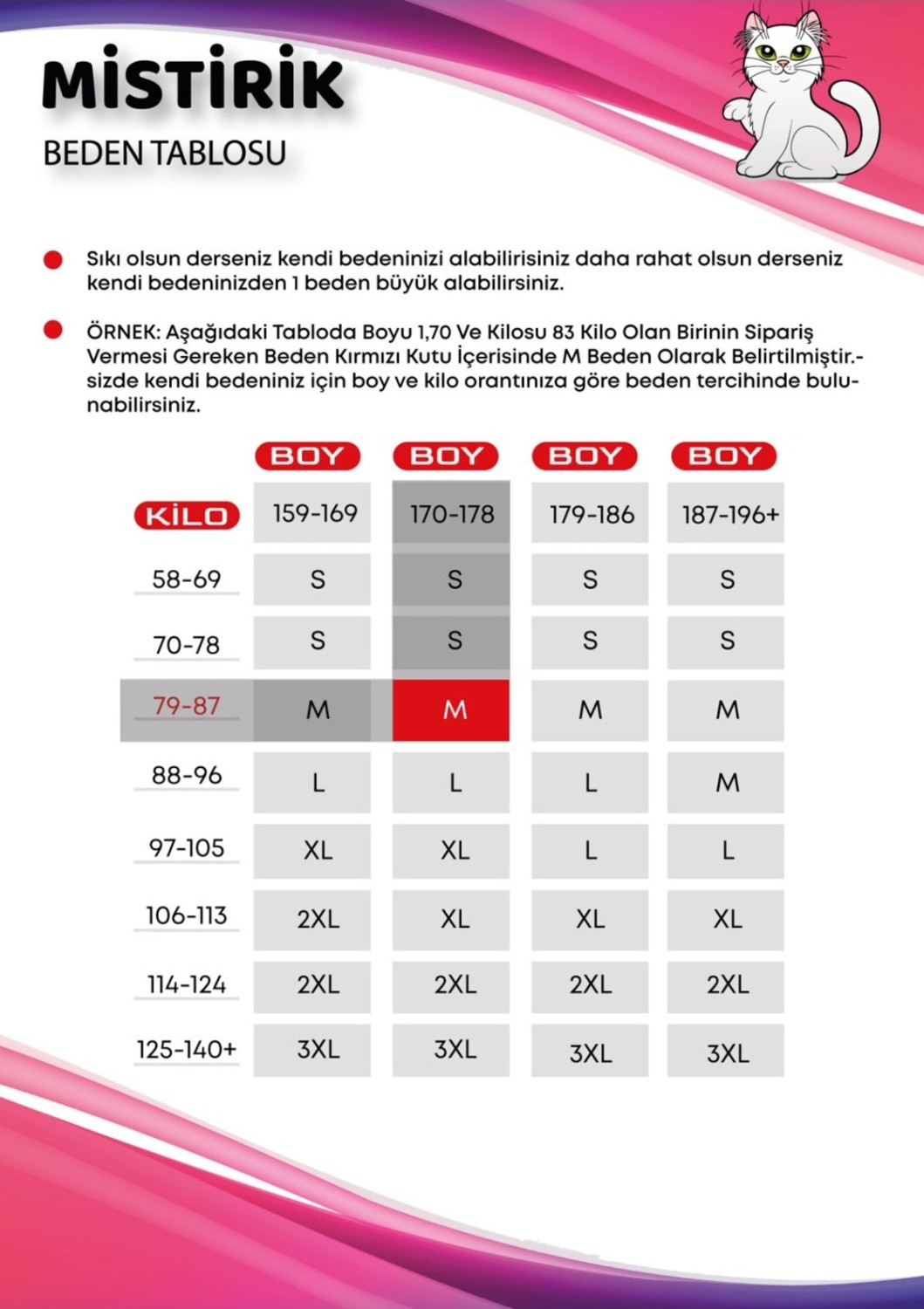 Mistirik Toscana Ekstra Sıkılaştırma Destekli Erkek Korse Atlet Siyah Renk görsel 5