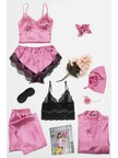 Pembe