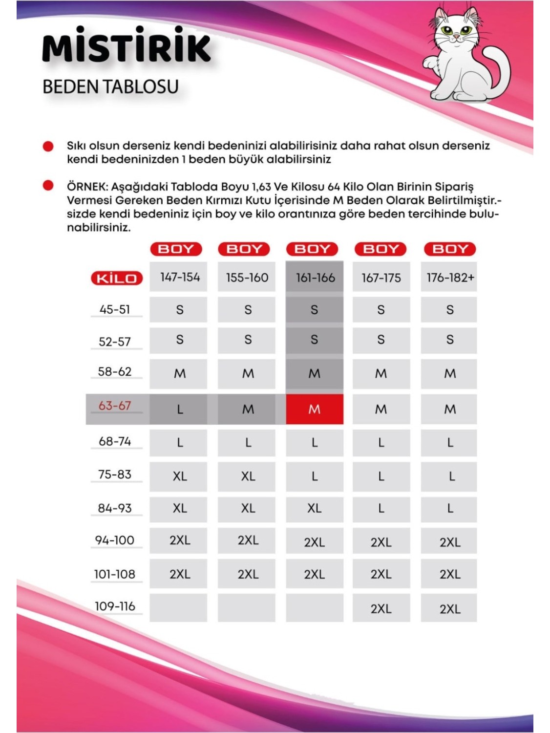 Mistirik Biloba Model 2 Beden Incelten Yüksek Bel Silikonlu Slip Korse Ten Renk görsel 6