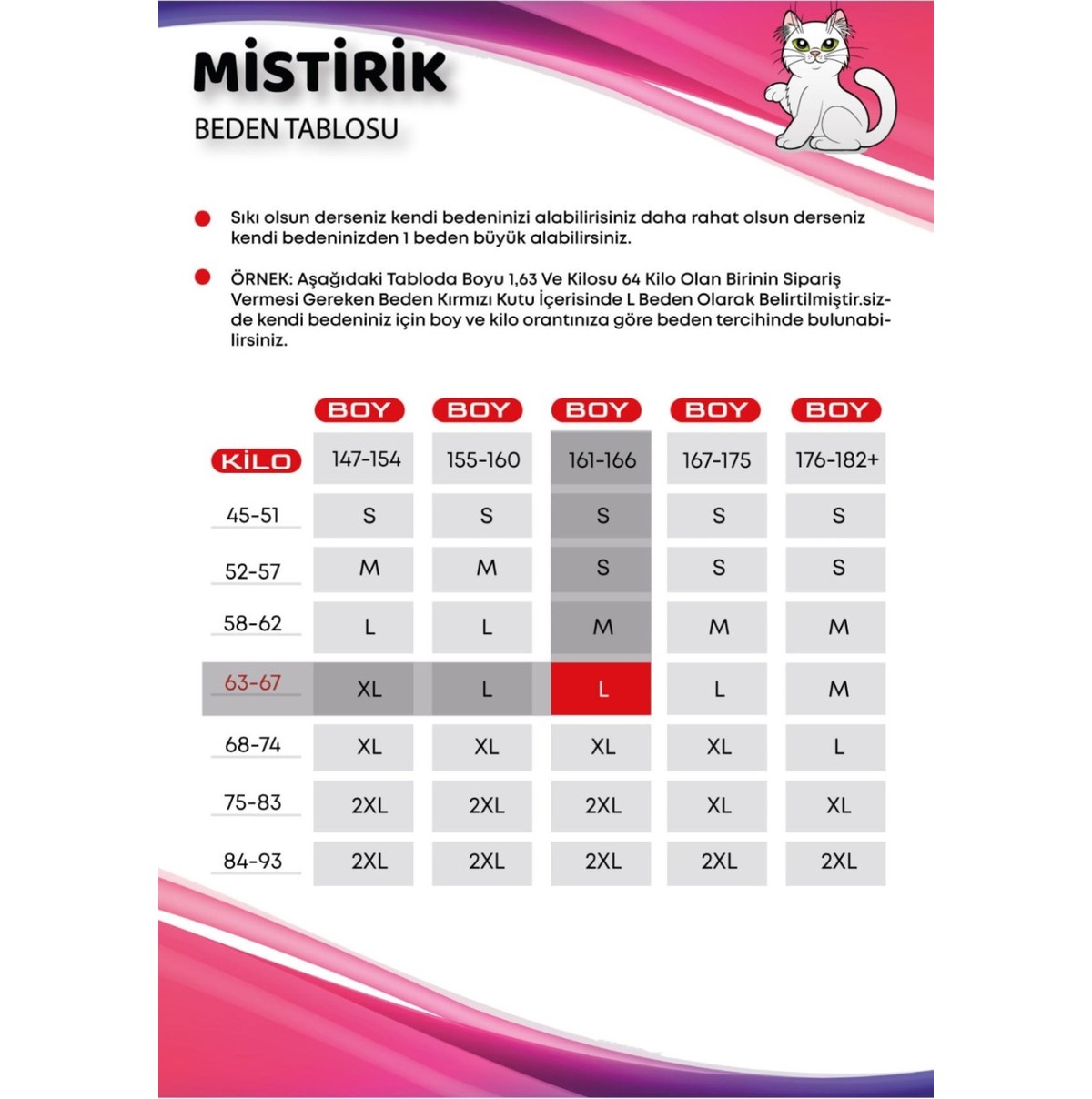 Mistirik Alttan Çıtçıtlı Inceltici Zıbın Korse Mistirik Ten Renk görsel 4