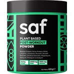 Saf Nutrition Saf Athletics Post-Workout Mix 420 gr