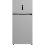 Arçelik 583650 Eı No Frost 630L Buzdolabı